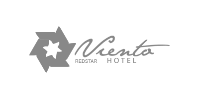 logo-company-construction-wordpress-theme-1