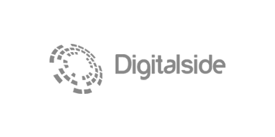 logo-company-construction-wordpress-theme-2