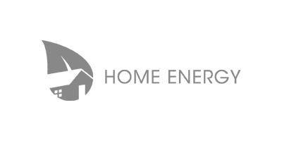 logo-company-construction-wordpress-theme-3