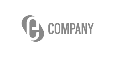 logo-company-construction-wordpress-theme-4