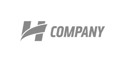 logo-company-construction-wordpress-theme-5