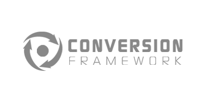 logo-company-construction-wordpress-theme